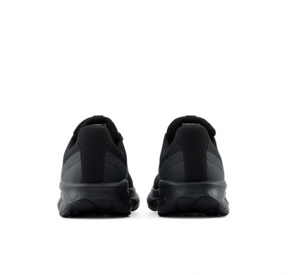 fresh-foam-520-normal (4)